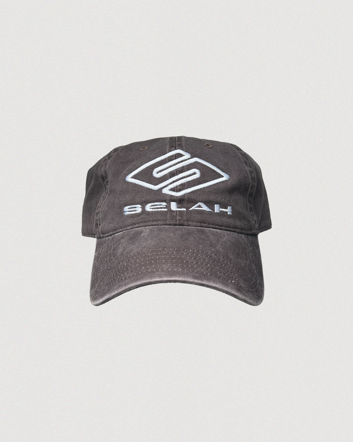 "ATHLETICA" DAD HAT
