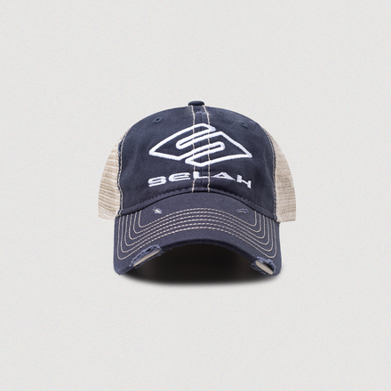 "ATHLETICA" DAD HAT