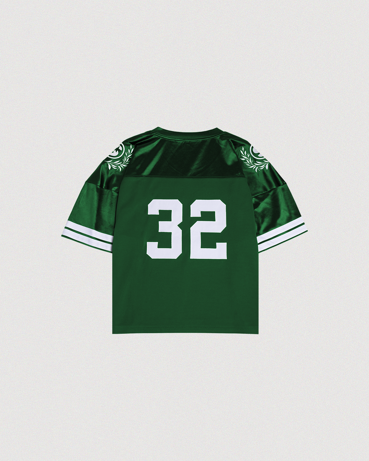 "GRIDIRON" FOOTBALL JERSEY