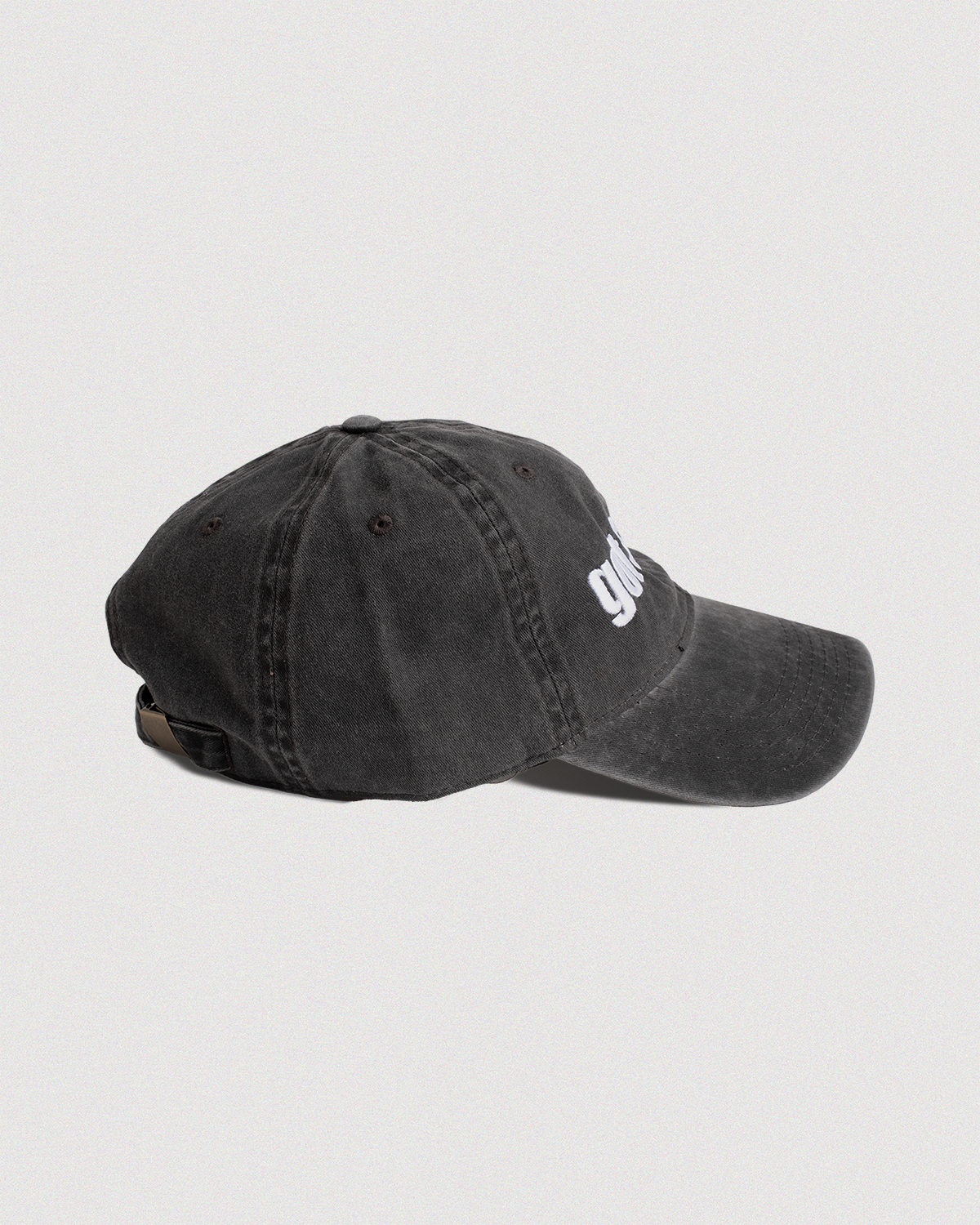 "GOT SELAH?" DAD HAT