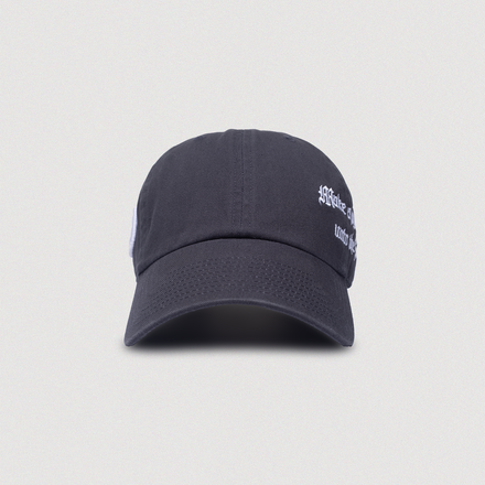 "JOYFUL NOISE" DAD HAT