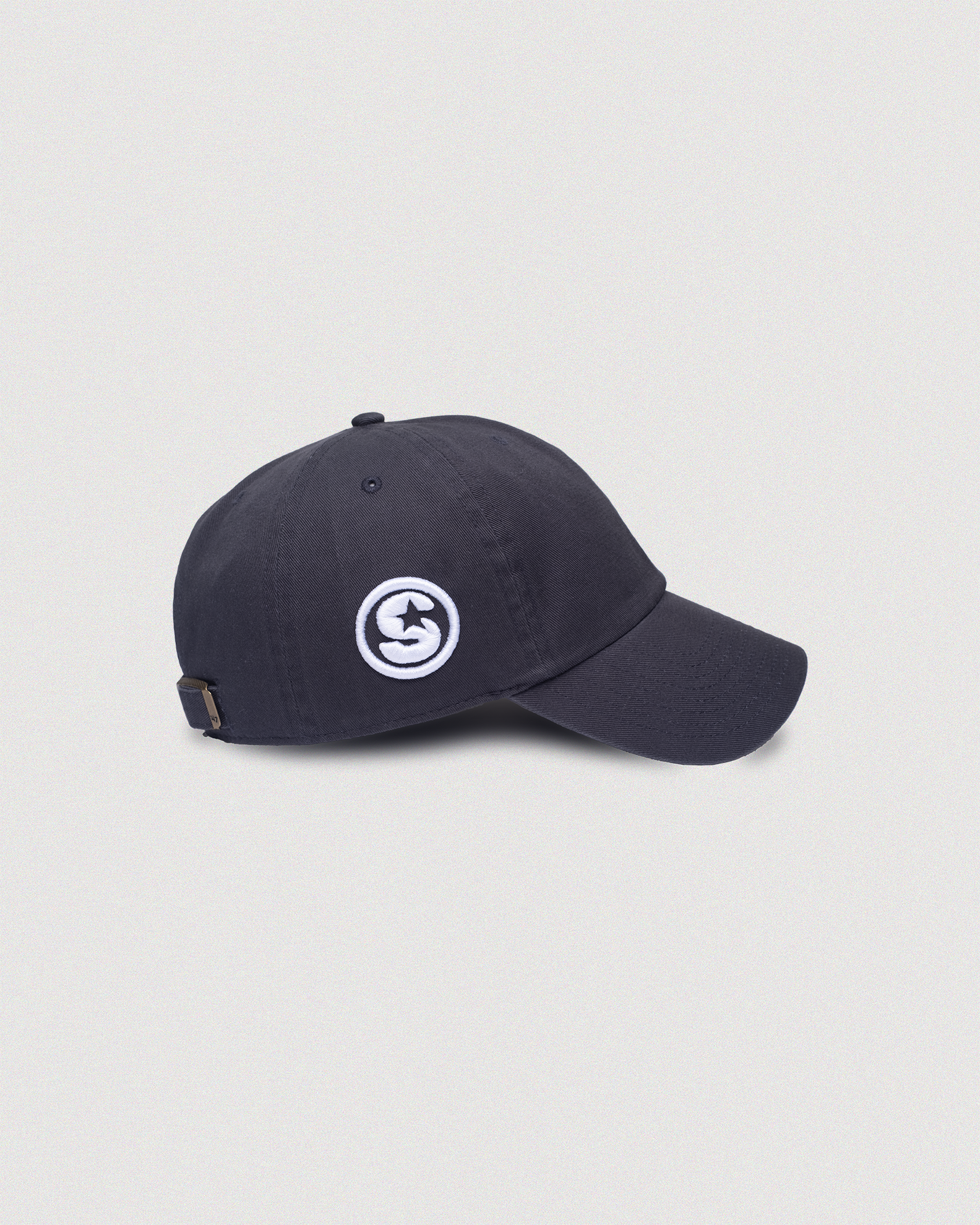 "JOYFUL NOISE" DAD HAT