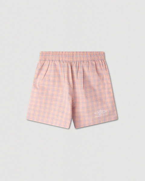 【HELLO SUNRISE】 Boxer Shorts(W) / 追跡付 Amazon.com: XTUAG Goodlooking Hello Nice Sunshines Printed