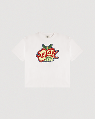 BLACK FRIDAY GIFT "BIG APPLE" TEE