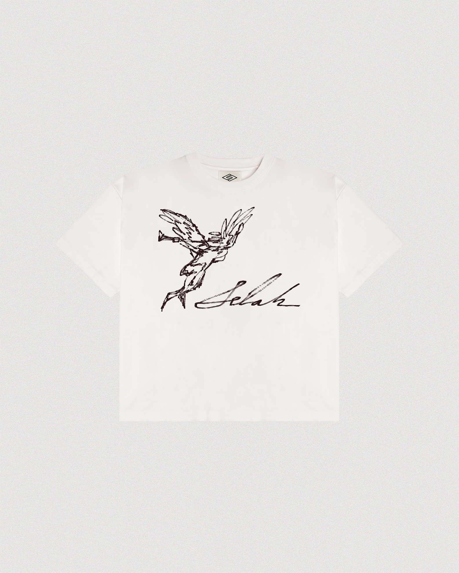 "GABRIEL" TEE