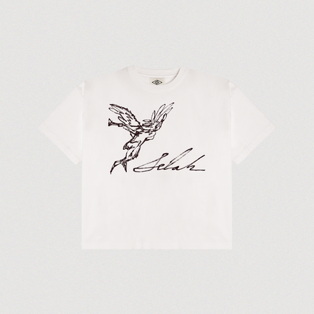 "GABRIEL" TEE