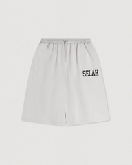 BLACK FRIDAY GIFT "RECRUIT" SUPER WIDE SHORTS
