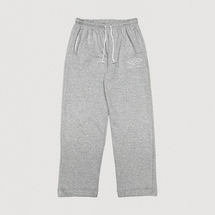 STAR S SUN-FADED BAGGY SWEATPANTS – Selah Clothing Co.