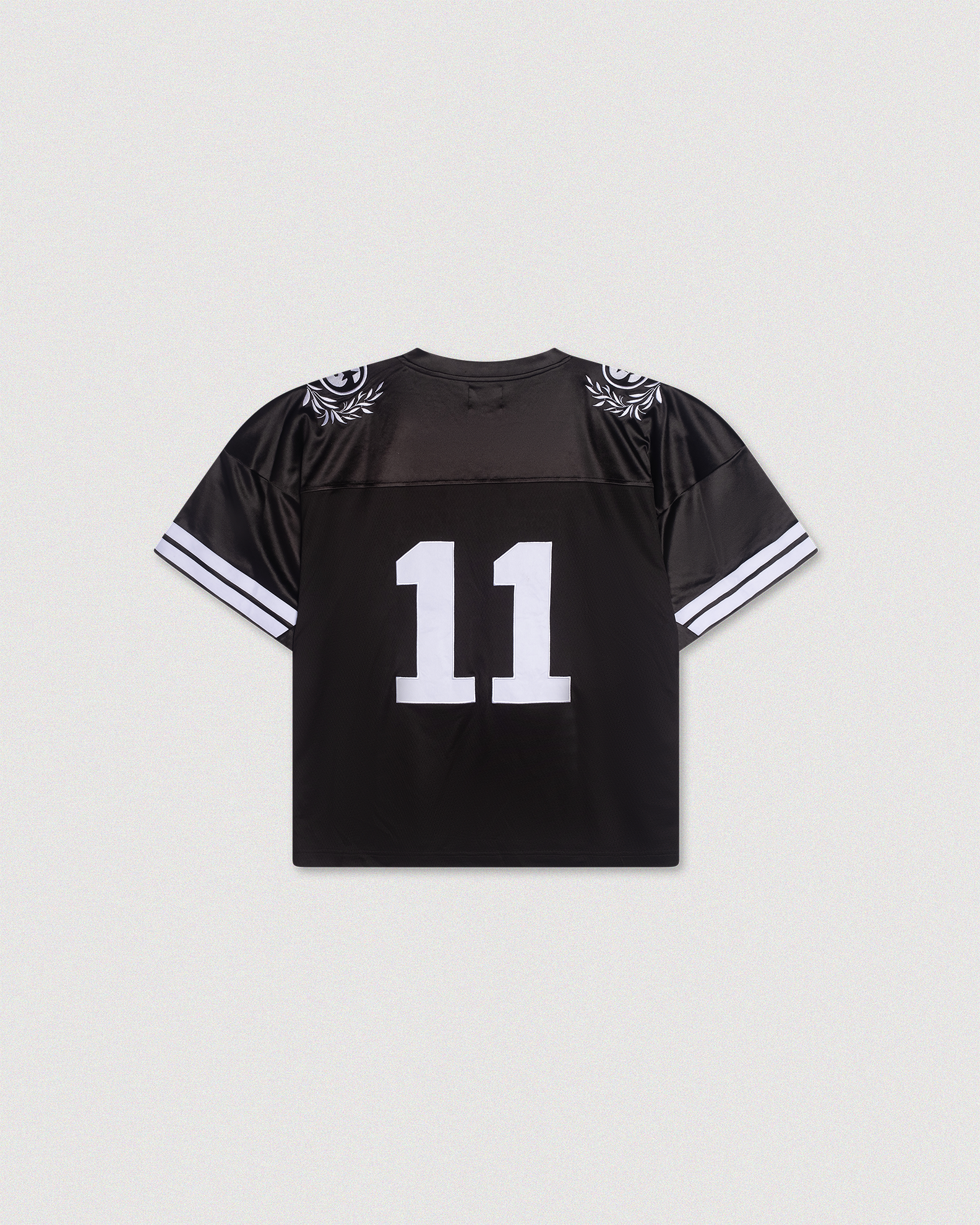 "GRIDIRON" FOOTBALL JERSEY