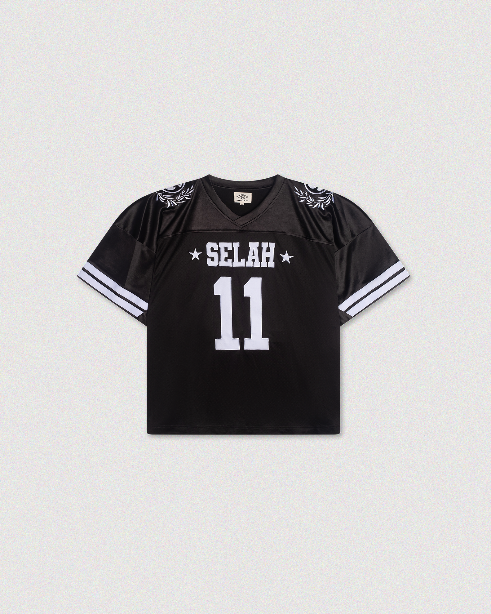 "GRIDIRON" FOOTBALL JERSEY