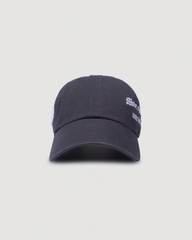 BLACK FRIDAY GIFT "JOYFUL NOISE" DAD HAT