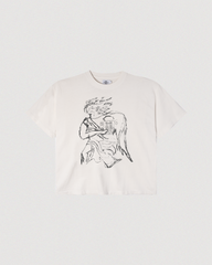 BLACK FRIDAY GIFT "JOYFUL NOISE" TEE