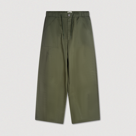 "NOMAD" WIDE-LEG PARACHUTE PANTS