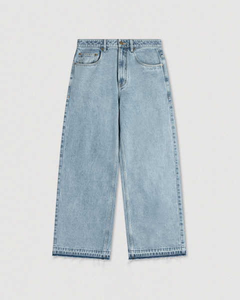 さらば青春の光　DENIM COVER-ALL DENIM COL さらば青春の光 DENIM COVER-ALL DENIM COL さらば青春の光