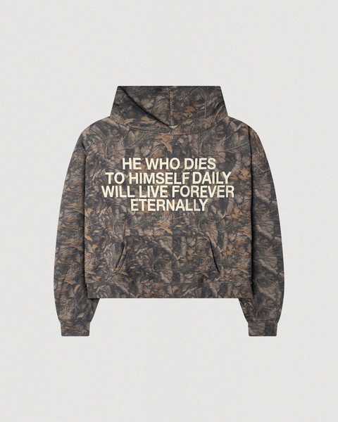 【THROW】THE SUCCULENTIST SW HOODIE THROW by SLY | 【THROW】THE SUCCULENTIST SW HOODIE