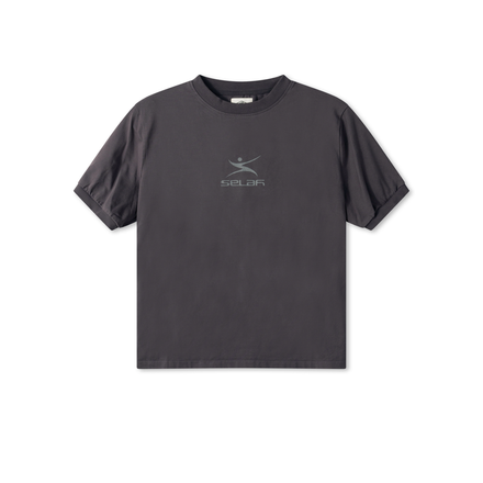 "SELAH SPORT" ATHLETIC TEE