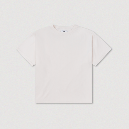 "MANNA" DAILY TEE